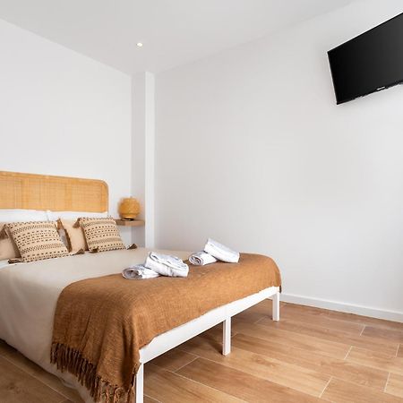 Lisbon Zoo House III Apartman Kültér fotó