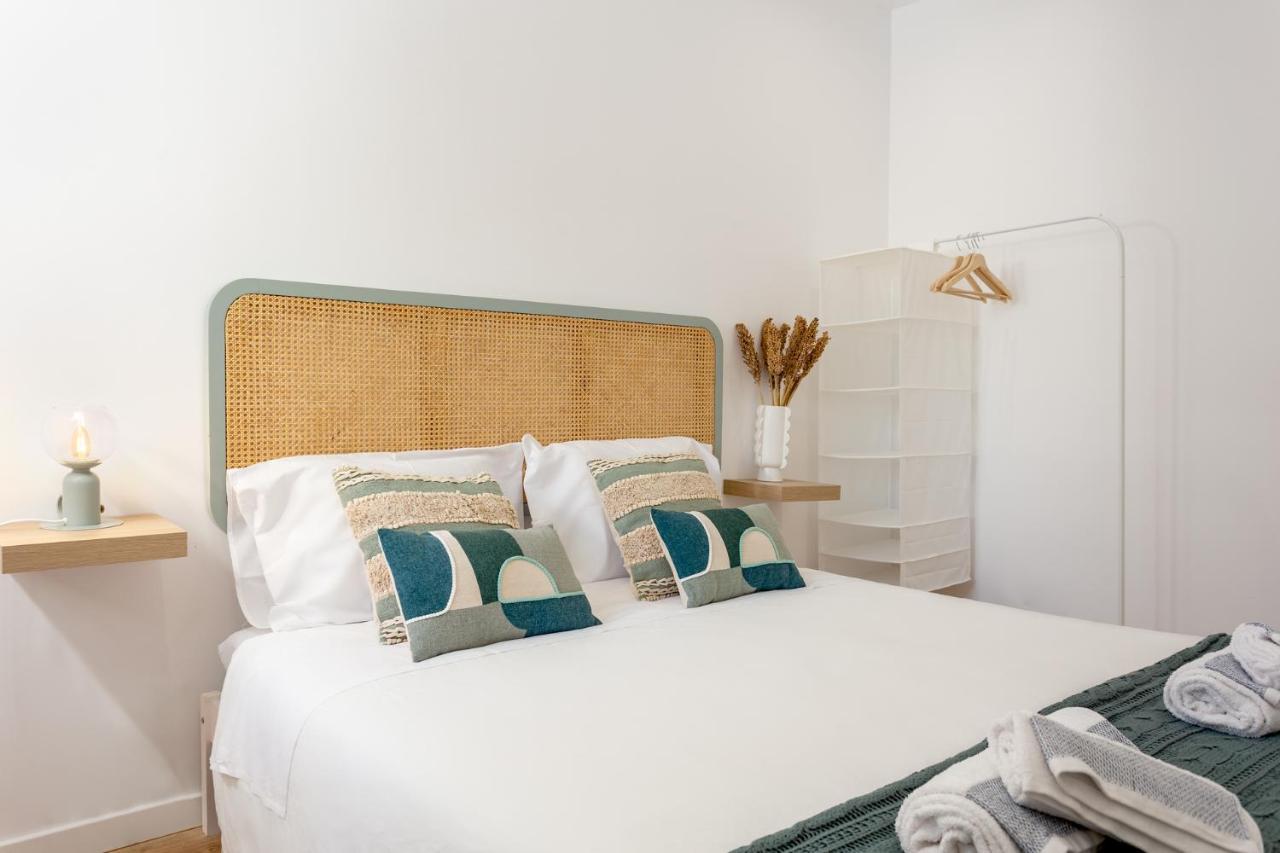 Lisbon Zoo House III Apartman Kültér fotó