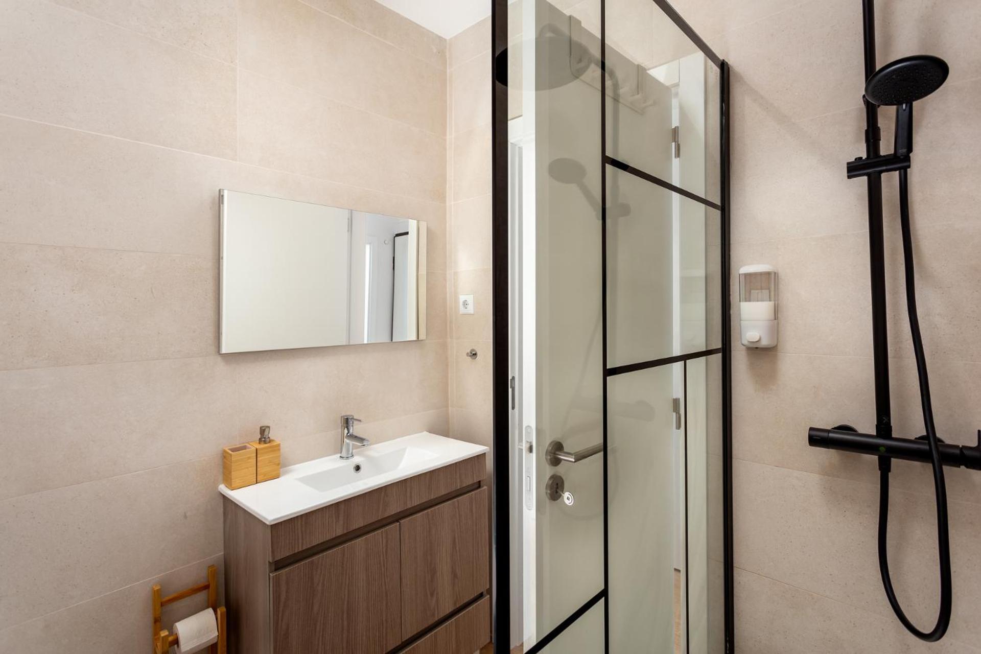 Lisbon Zoo House III Apartman Kültér fotó