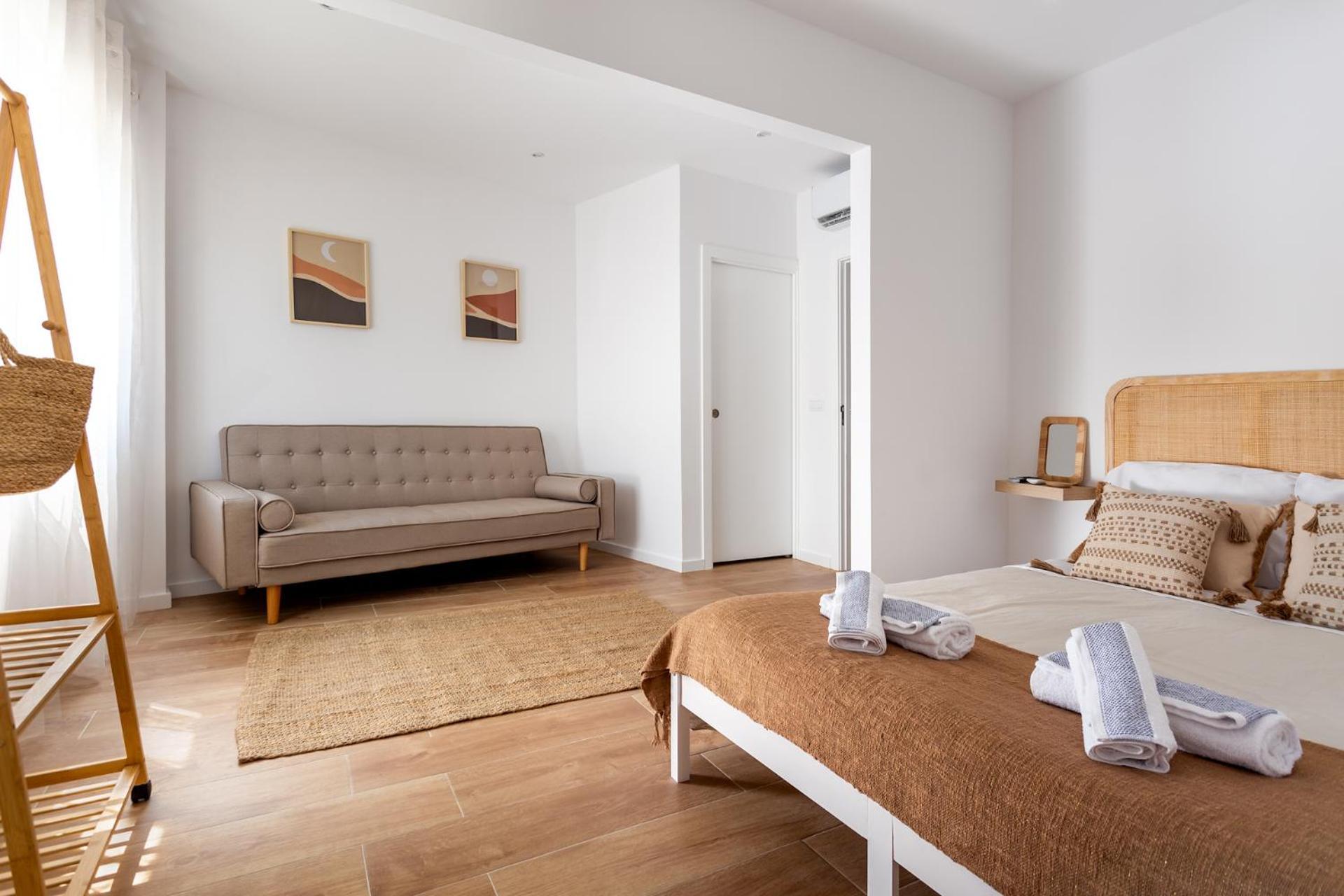 Lisbon Zoo House III Apartman Kültér fotó